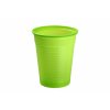 Zubní plastové kelímky TOP CUPS