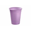 Zubní plastové kelímky TOP CUPS