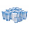 Zubní plastové kelímky TOP CUPS