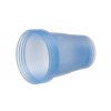 Zubní plastové kelímky TOP CUPS