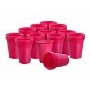Zubní plastové kelímky TOP CUPS