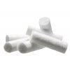 Bavlněné dentální válečky TOP ROLLS