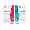 INTRAORAL PATCHES