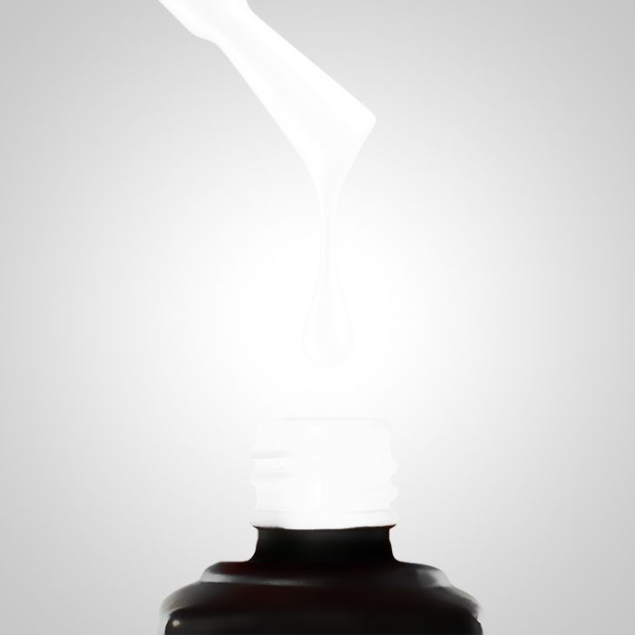 Porcelain Base 379 10g SLOWIANKA