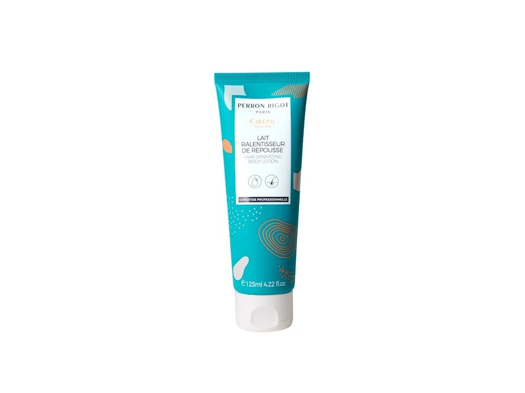 Perron Rigot - Cirépil Hair Growth Retarder 125 ml