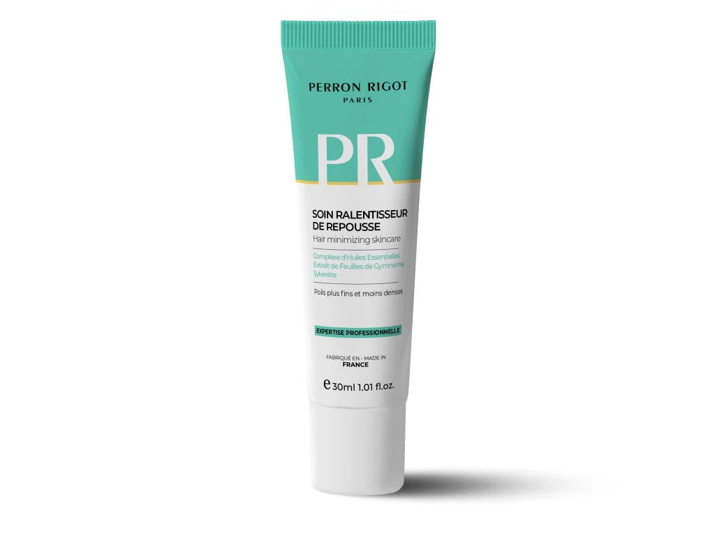 Perron Rigot - Cirépil Anti-hair growth serum 30 ml