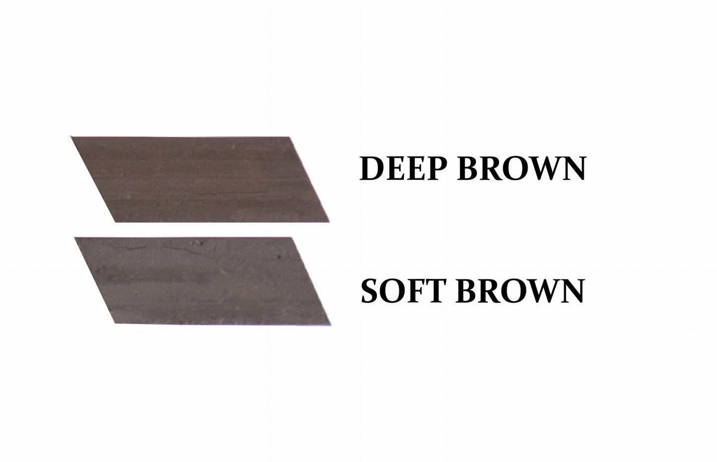 BROWS ARCHITECT eyebrow pencil
