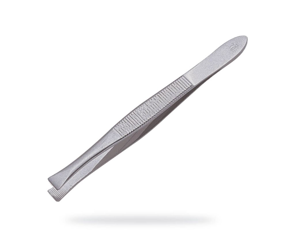 Tweezers PREMAX - Essential Collection