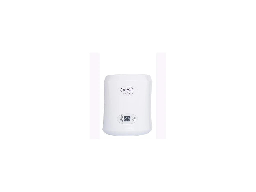 Perron Rigot - Cirépil digital heater 800 ml