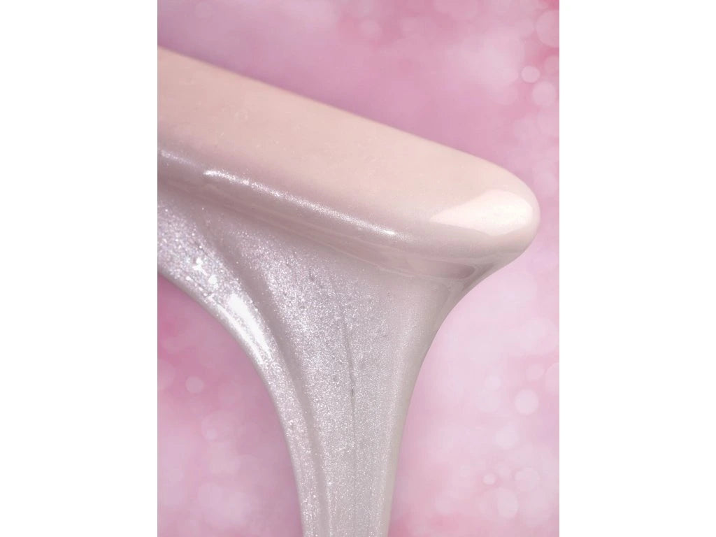 Perron Rigot - Cirépil setting wax Boudoir - grains