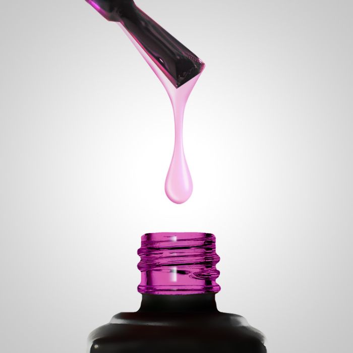 Inkoust SLOWIANKA fuchsiová 426 8g