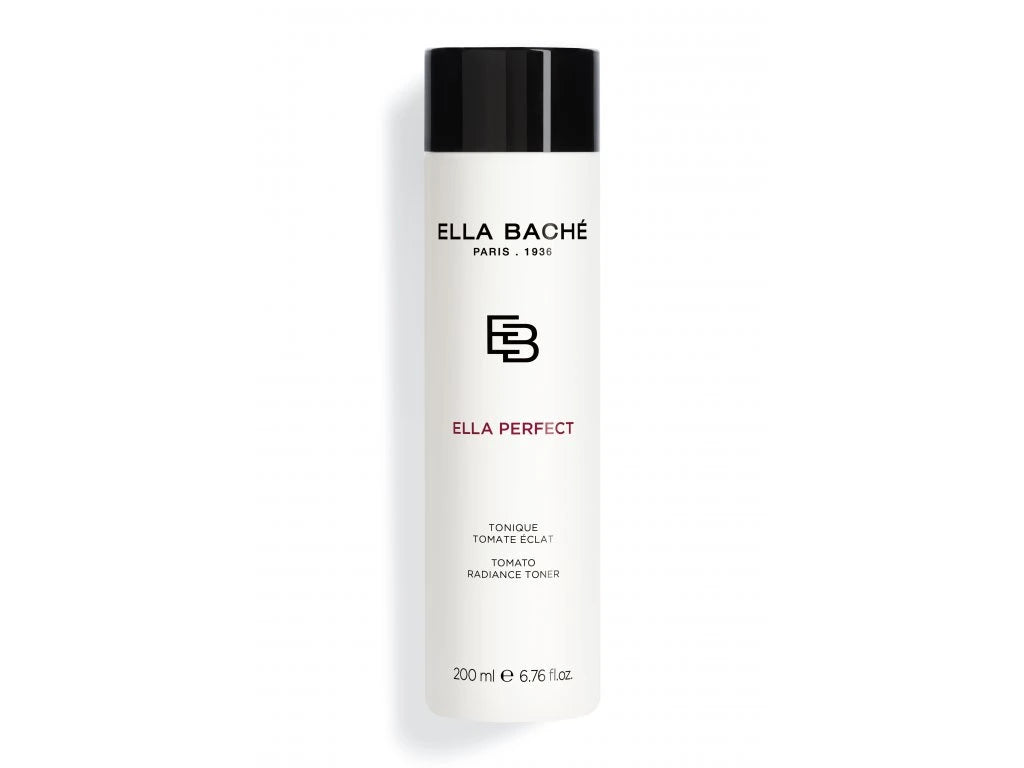 Ella Baché Brightening Tonic Tomato 200 ml