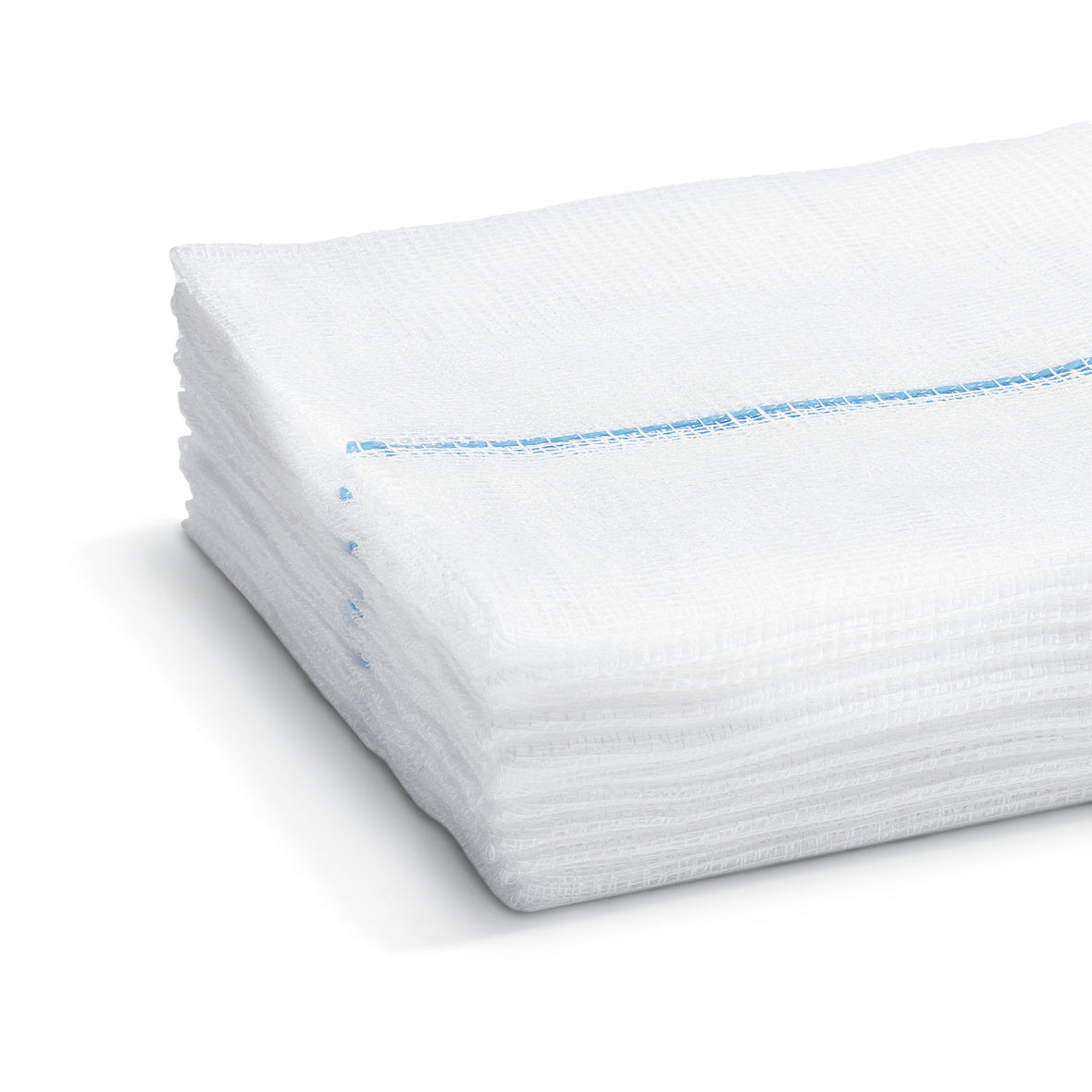 TELACOMP® nesterilní 5 x 5 cm 100 ks