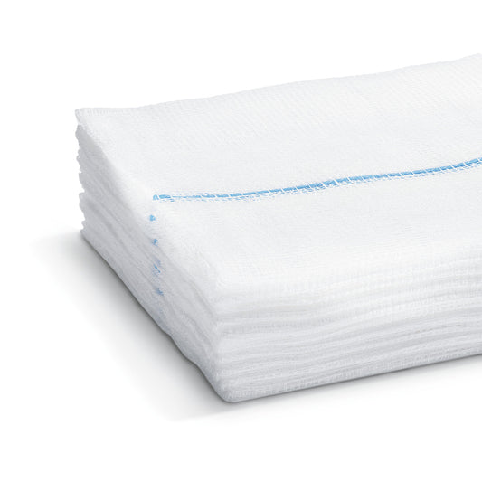 TELACOMP® nesterilní 5 x 5 cm 100 ks