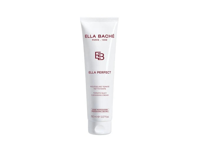 Ella Baché Foaming Cleansing Cream Tomate profi 150 ml