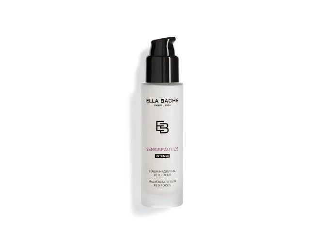 Ella Baché Sérum Magistral Red Focus 22,2 % 30 ml
