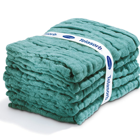 Telasorb® nesterilní 20 x 30 cm (40 x 5 ks)