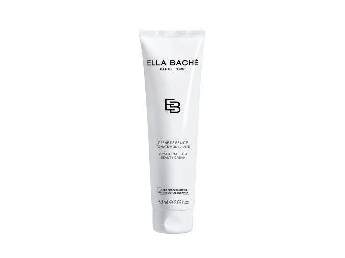 Ella Baché Tomaten-Massagecreme 150 ml