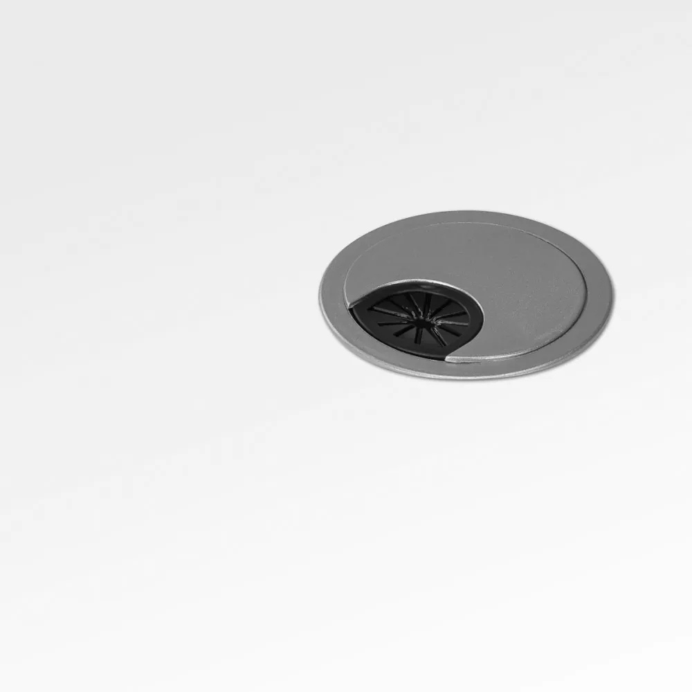 Kosmetický psací stůl MOMO 04-SL s absorbérem