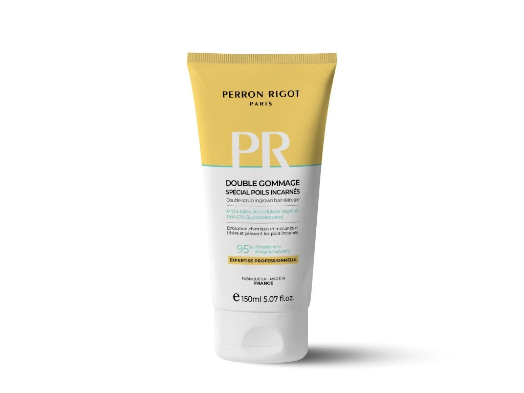 Perron Rigot - Cirépil Double peeling 150 ml