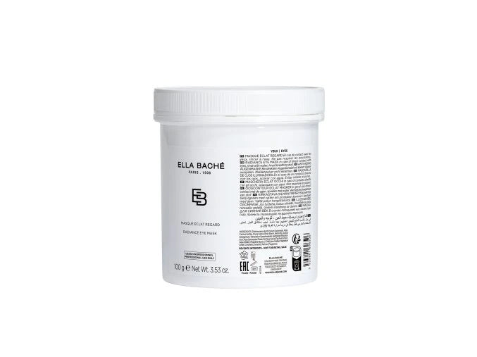 Ella Baché Alginate eye mask 100 g