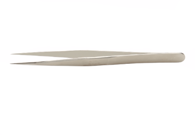 Pinzeta Vetus ST12