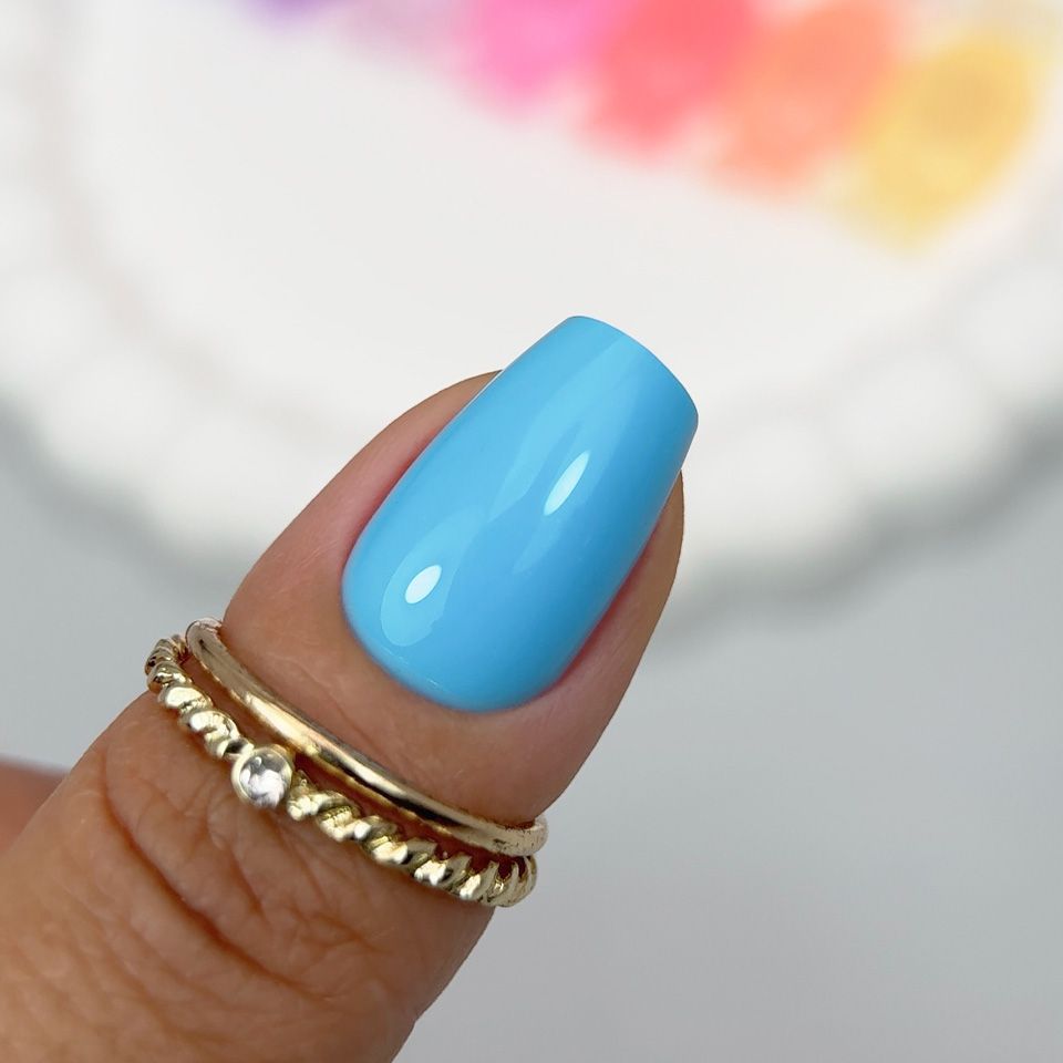 557 Shik Shak Base 10g SLOVIANKA