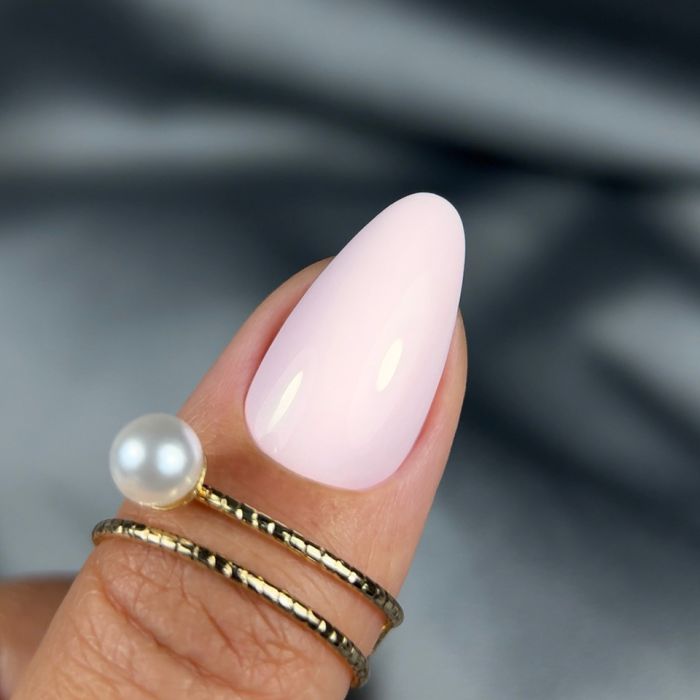 SLOWIANKA 559 Nail I Do gel polish 10g