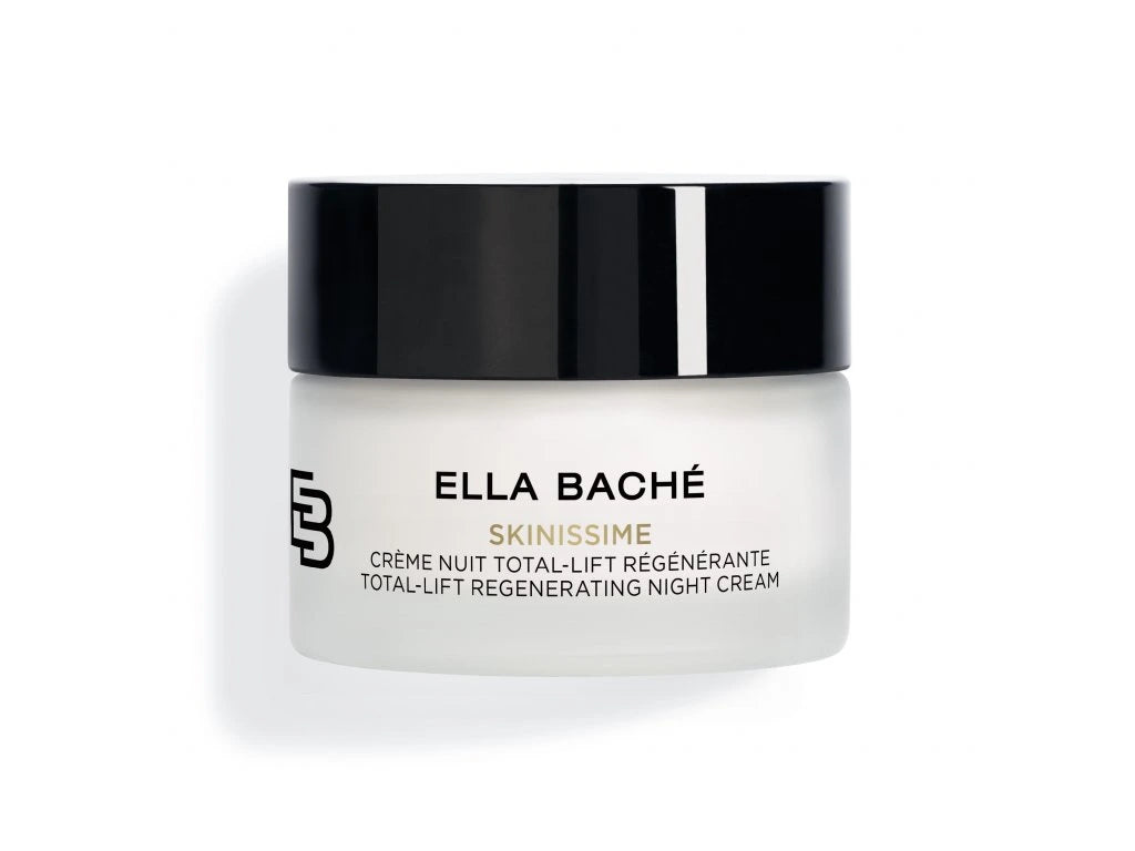 Ella Baché Skinissime Lifting Night Cream 50 ml