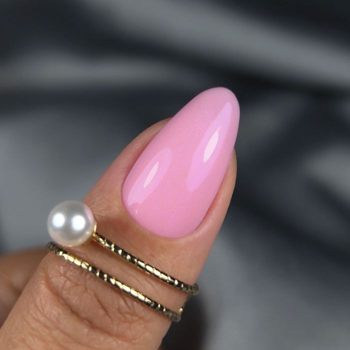 SLOWIANKA 561 Yes Dress gel polish 10g