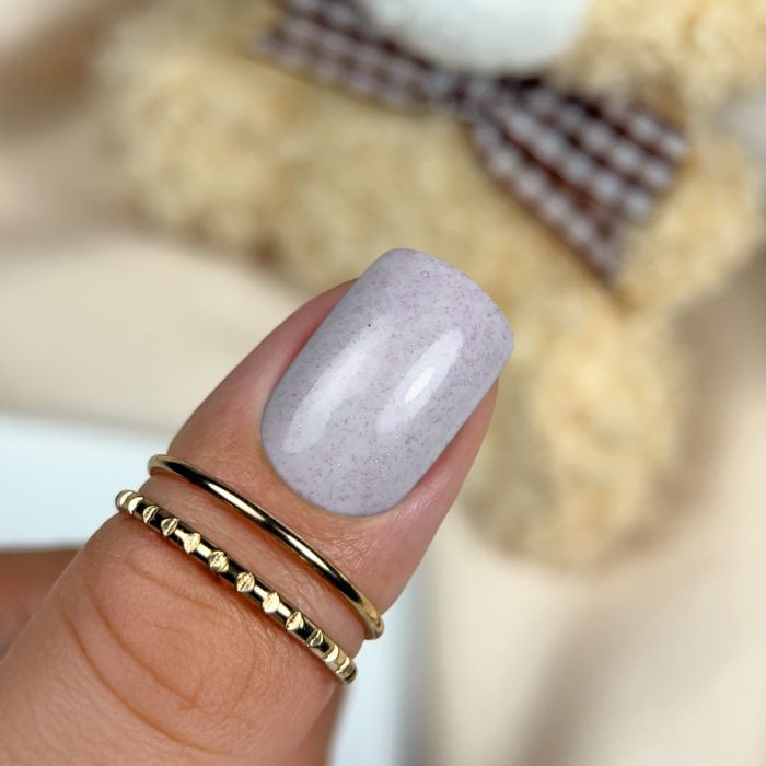 SLOWIANKA 583 Soft Touch gel polish 10g