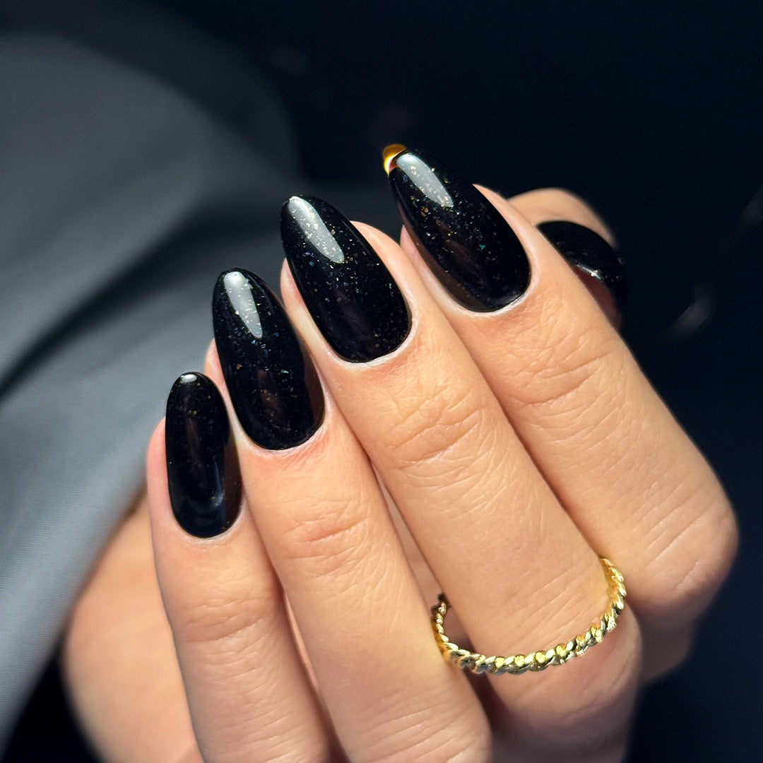 SLOVIANKA Krabice na Svatou noc