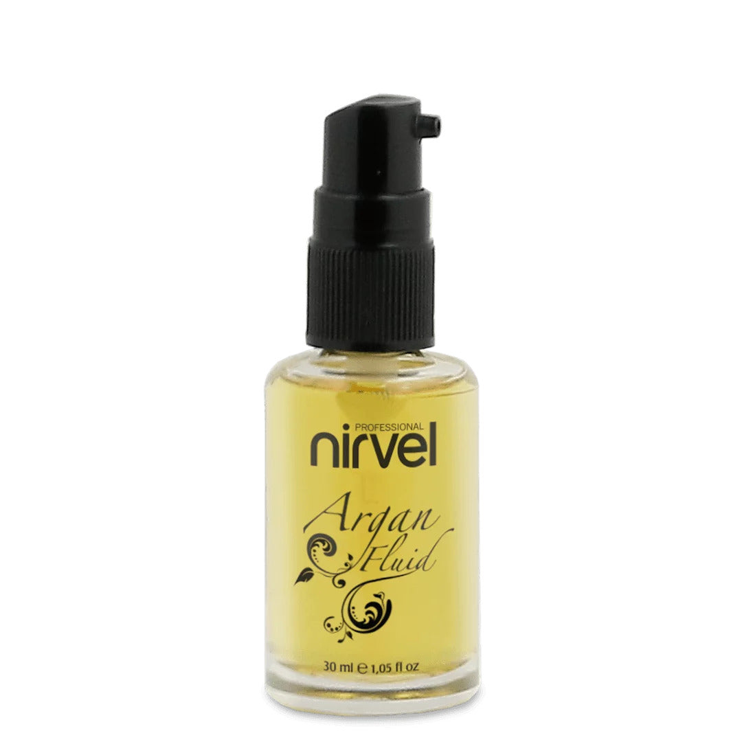 Domácí lázeňský balíček - Nirvel Cosmetics SL