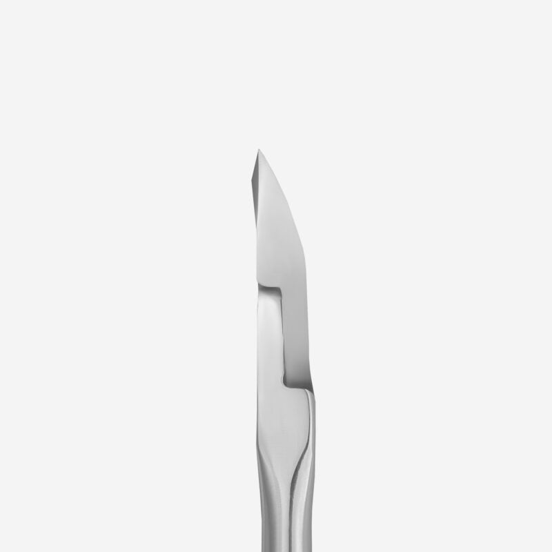 Professional cuticle nippers EXPERT 91 3 mm - STALEKS