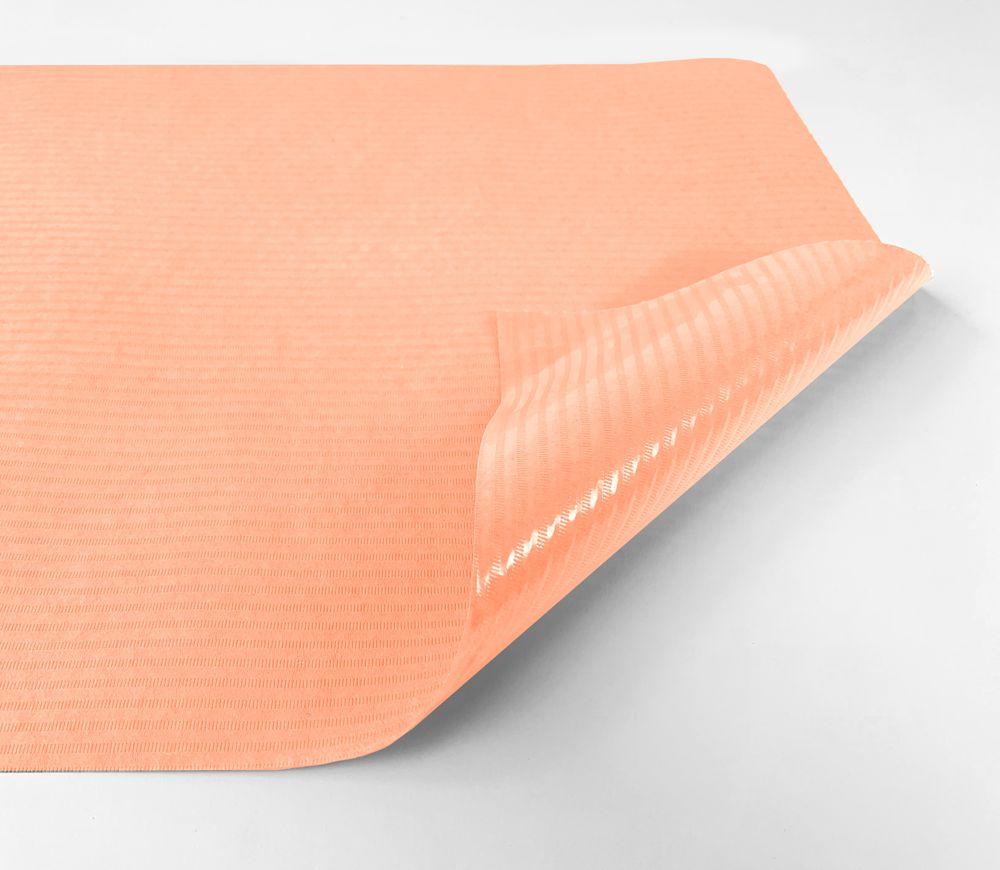 Zubní ručníky CLASSIC DentixPro CLASSIC 33 x 48 cm (40 ks v roli)