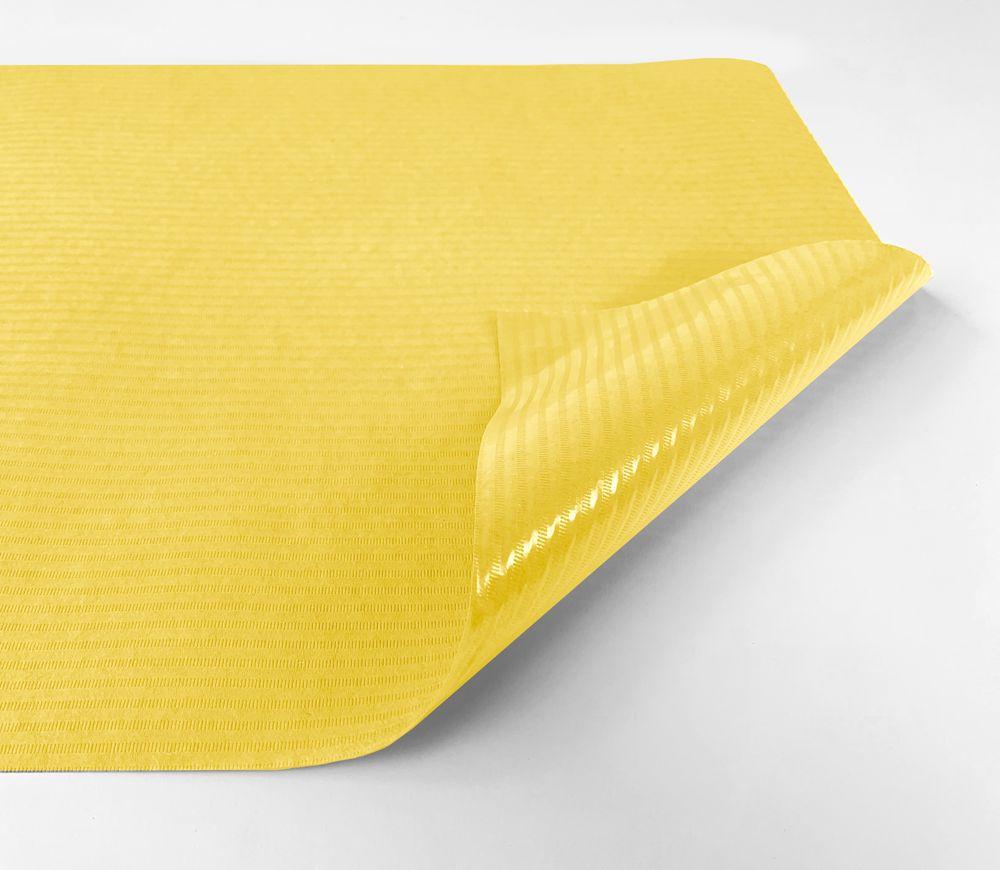 Zdravotní lehátko role papírové fólie MedixPro 50 x 160 cm (25 ks v roli)