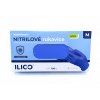 ILICO - ANTIMIKROBIÁLNÍ NITRIL