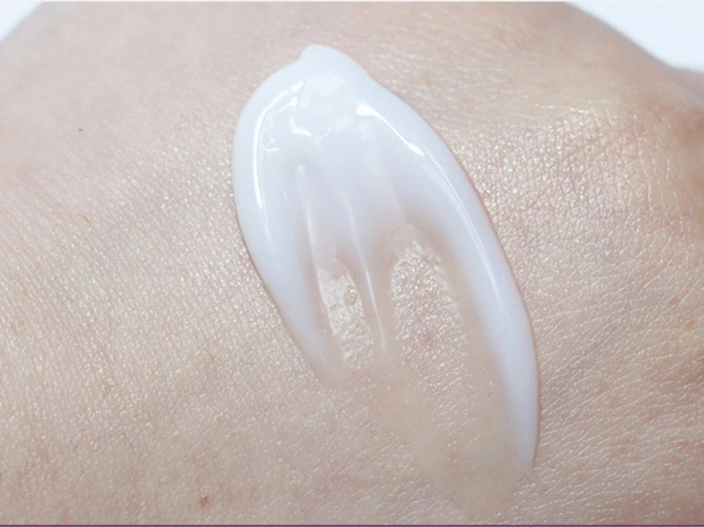 Stayve Repair Cream für Gesicht und Körper 100x1 ml