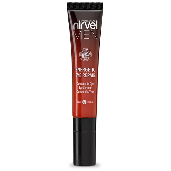 Beauty Bag - Men - Nirvel Cosmetics SL