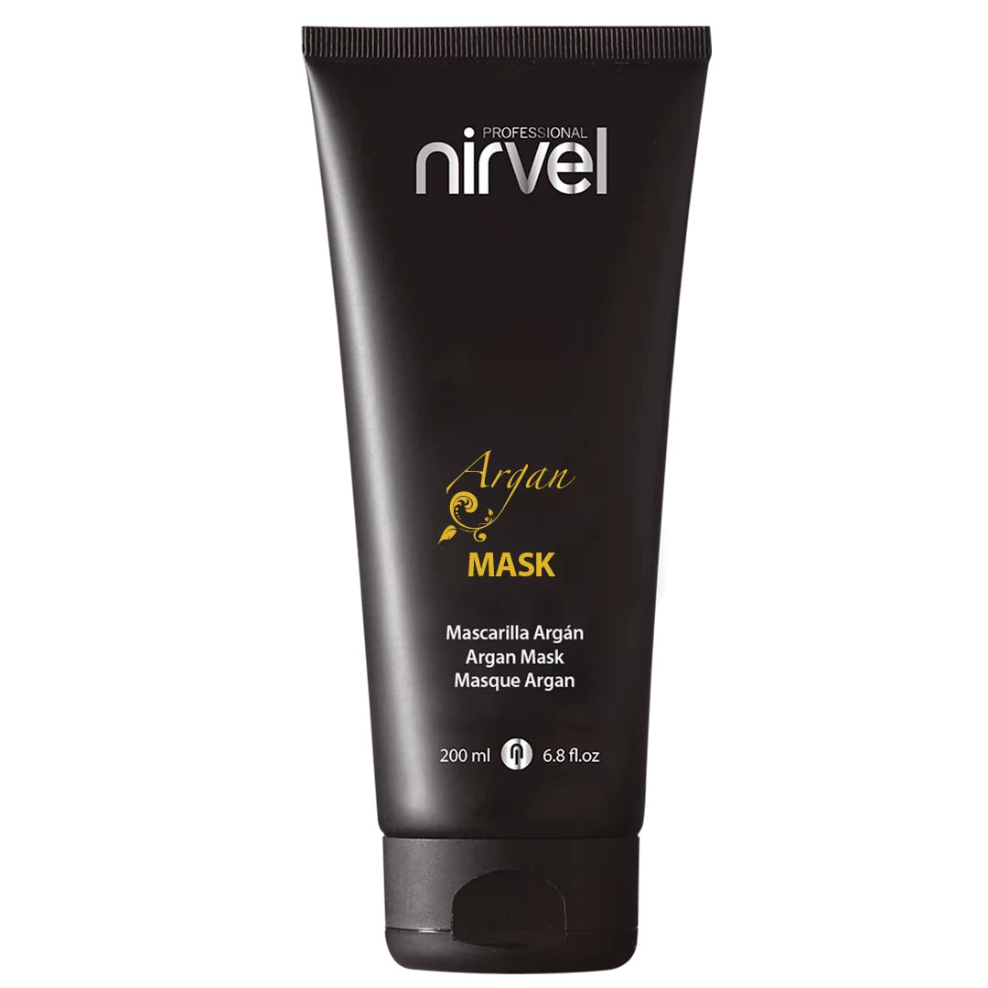 Domácí lázeňský balíček - Nirvel Cosmetics SL