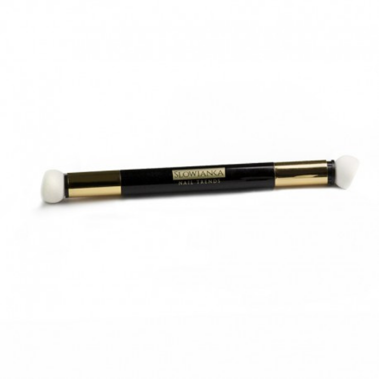 SLOWIANKA Collection Box White Boomer&French