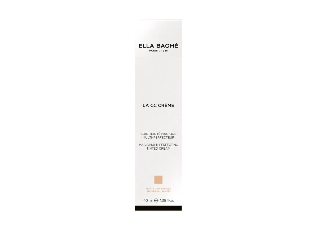 CC krém Ella Baché 40 ml