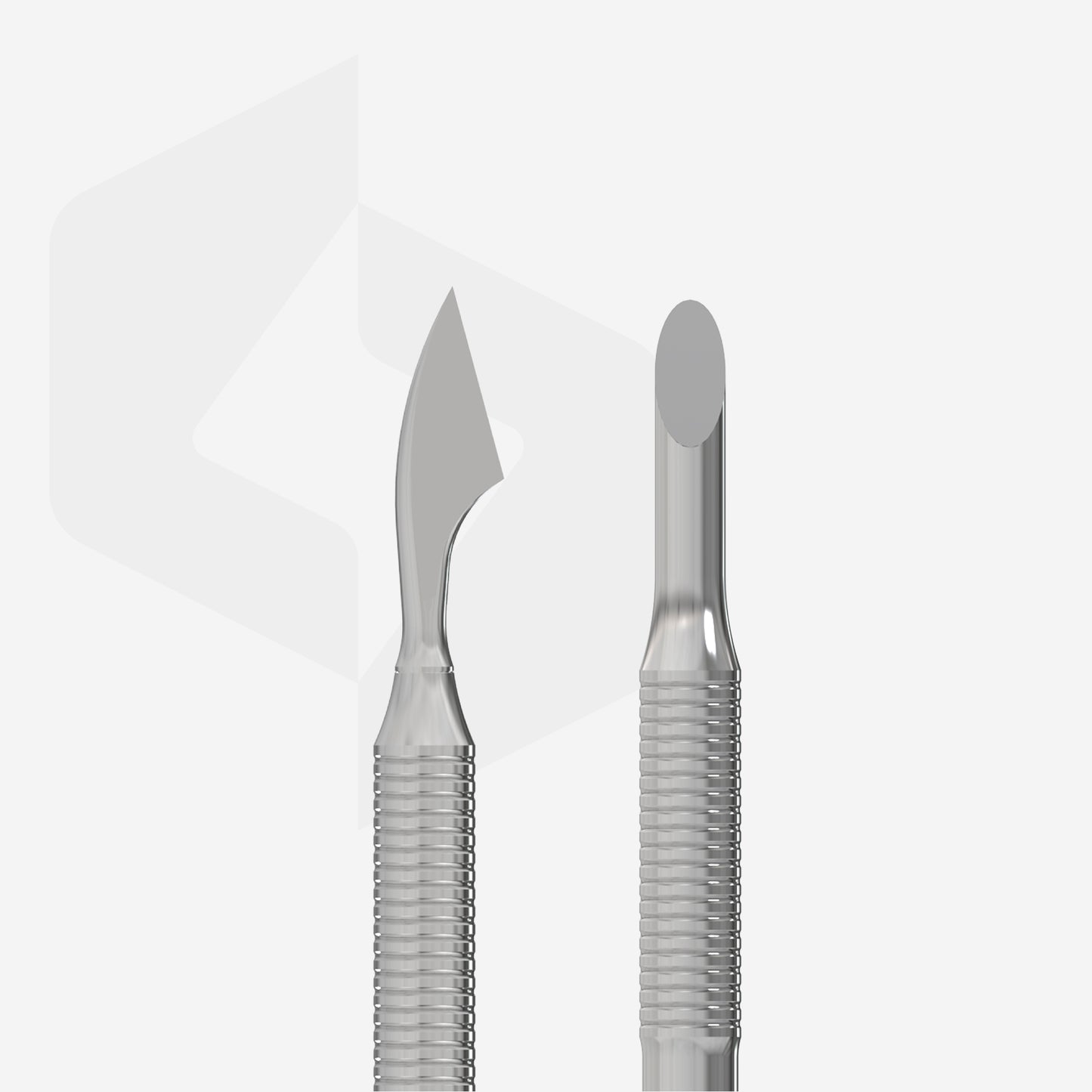 Manicure pusher Staleks Pro Expert 90 Type 3