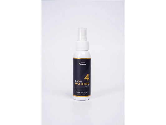 Brow Xenna wax remover 100 ml