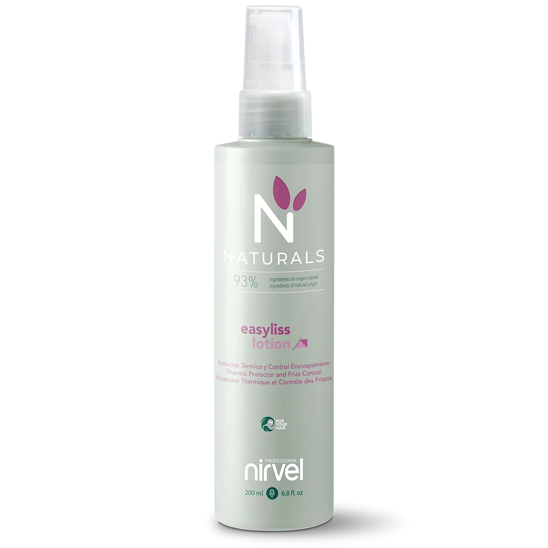 Program Naturals Easyliss