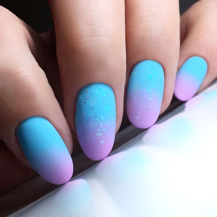 SLOWIANKA 90 Boom Bam gel polish 10g