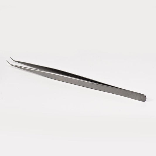 WL volume 1.0 tweezer