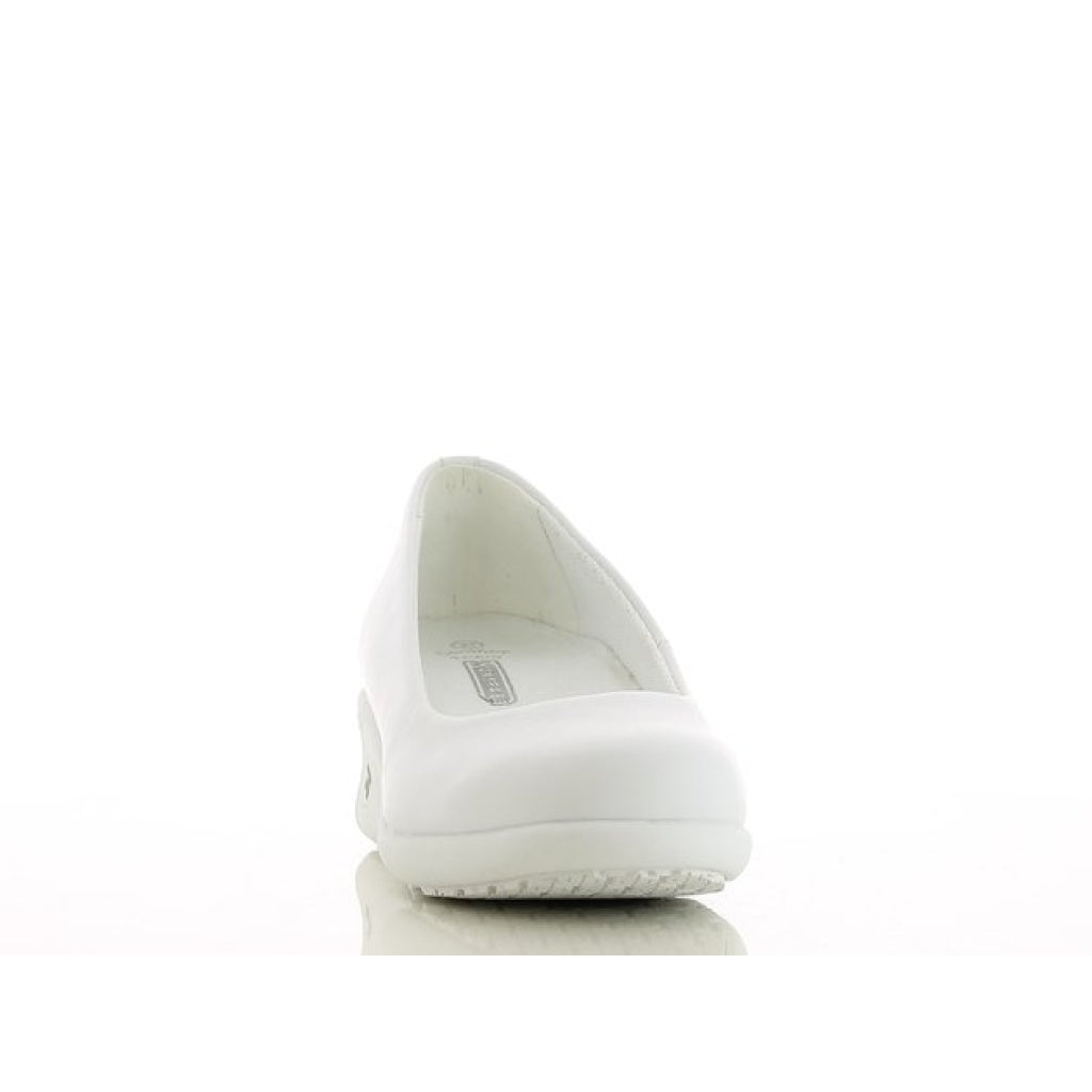 OXYPAS COLETTE medizinische Keilschuhe für Damen