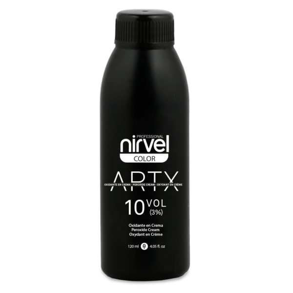 10 Vº Nirvel - Nirvel Cosmetics SL