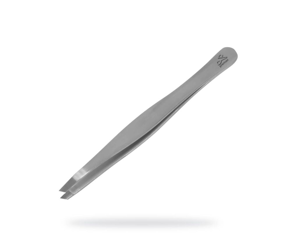 Tweezers PREMAX - Tecna Collection